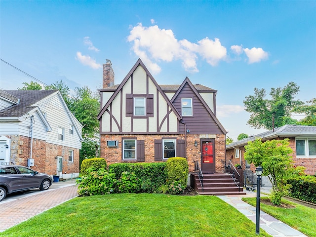 43 Jayson Ave, Great Neck, NY 11021 - photo 1