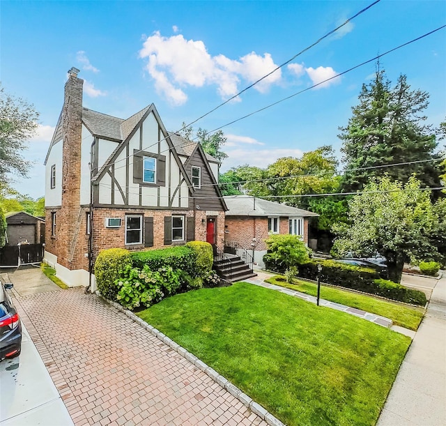 43 Jayson Ave, Great Neck, NY 11021 - photo 2