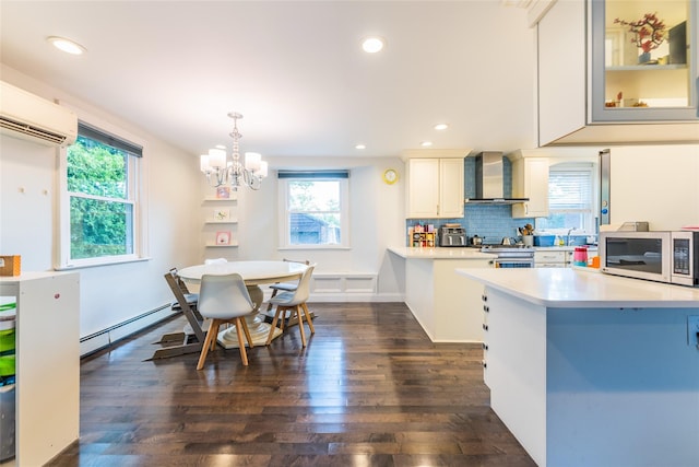 43 Jayson Ave, Great Neck, NY 11021 - photo 4