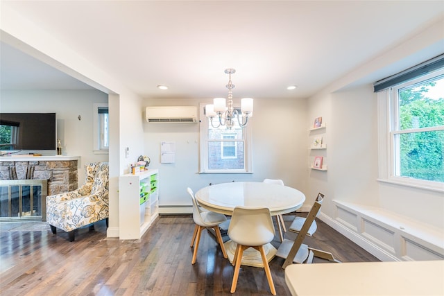 43 Jayson Ave, Great Neck, NY 11021 - photo 6