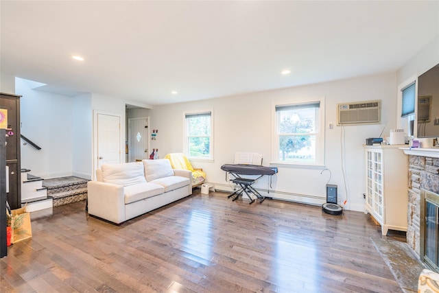 43 Jayson Ave, Great Neck, NY 11021 - photo 7