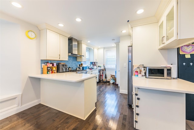 43 Jayson Ave, Great Neck, NY 11021 - photo 8