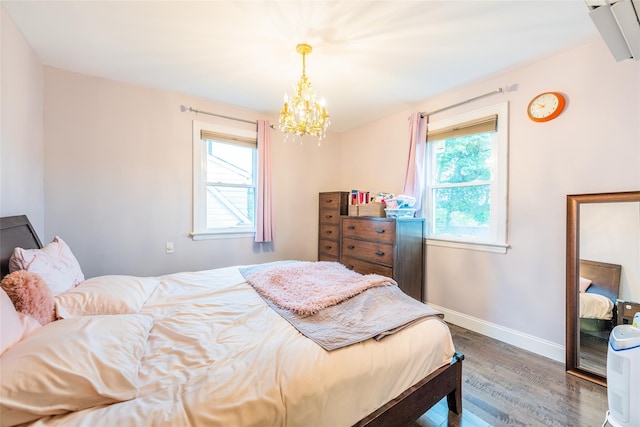 43 Jayson Ave, Great Neck, NY 11021 - photo 9