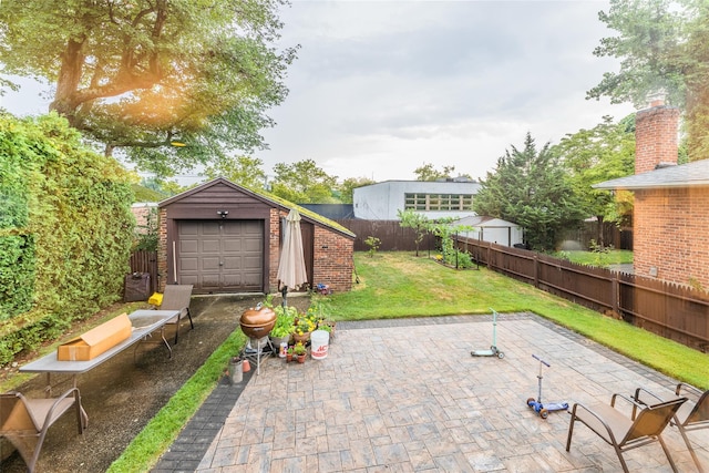43 Jayson Ave, Great Neck, NY 11021 - photo 10