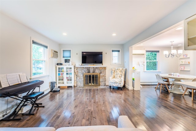 43 Jayson Ave, Great Neck, NY 11021 - photo 11