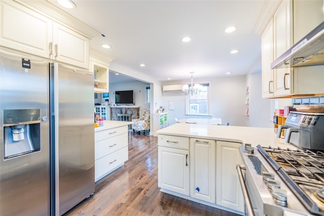 43 Jayson Ave, Great Neck, NY 11021 - photo 12