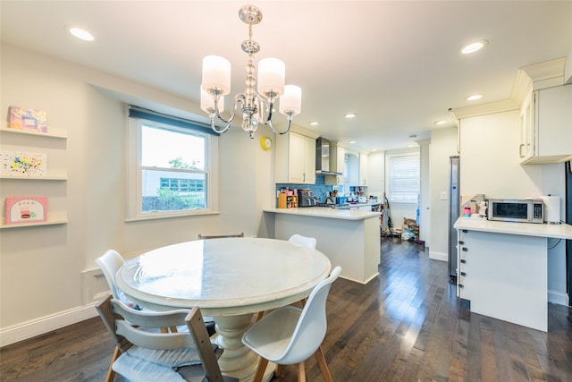 43 Jayson Ave, Great Neck, NY 11021 - photo 13