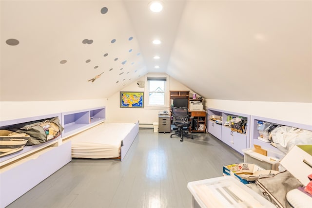 43 Jayson Ave, Great Neck, NY 11021 - photo 14