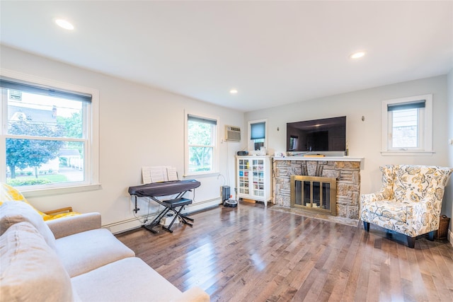 43 Jayson Ave, Great Neck, NY 11021 - photo 15