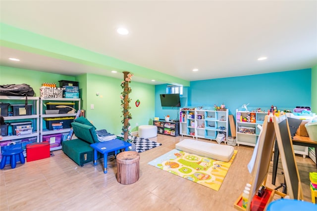 43 Jayson Ave, Great Neck, NY 11021 - photo 16