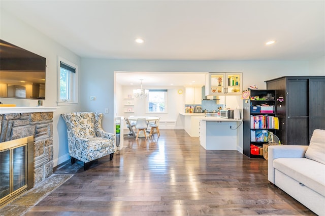 43 Jayson Ave, Great Neck, NY 11021 - photo 17