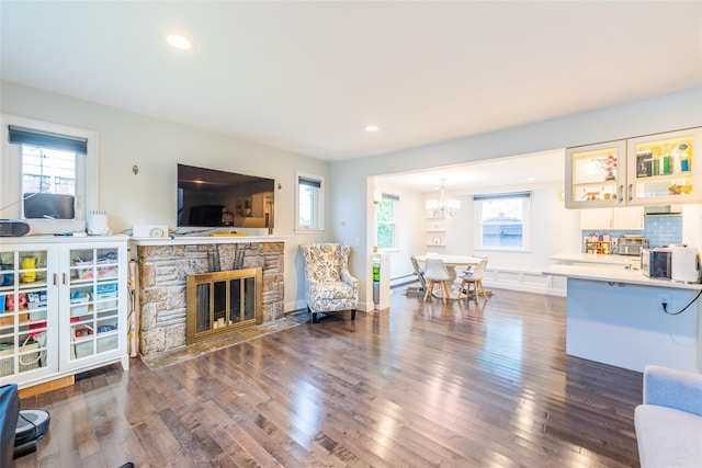 43 Jayson Ave, Great Neck, NY 11021 - photo 21