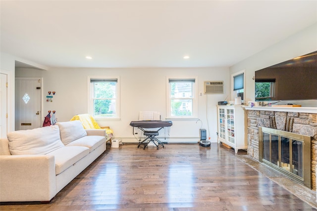 43 Jayson Ave, Great Neck, NY 11021 - photo 23