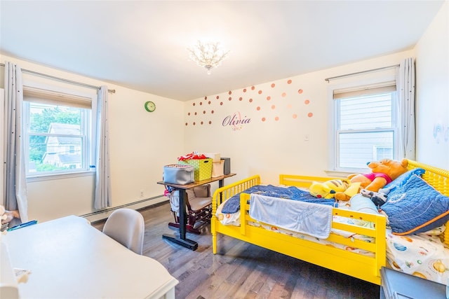 43 Jayson Ave, Great Neck, NY 11021 - photo 24