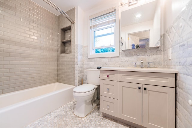43 Jayson Ave, Great Neck, NY 11021 - photo 26