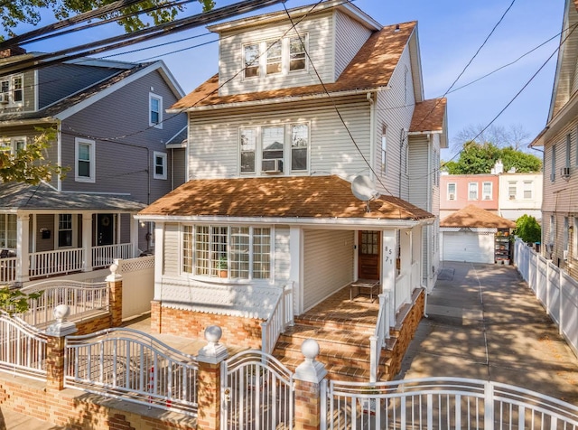 8571 88th St, Woodhaven, NY 11421 - photo 1