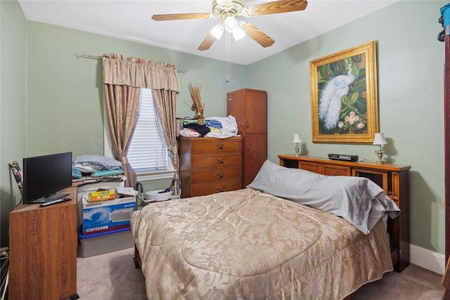 Listing photo 8 - caption unavailable