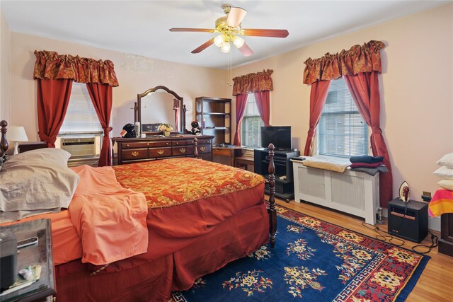 Listing photo 9 - caption unavailable