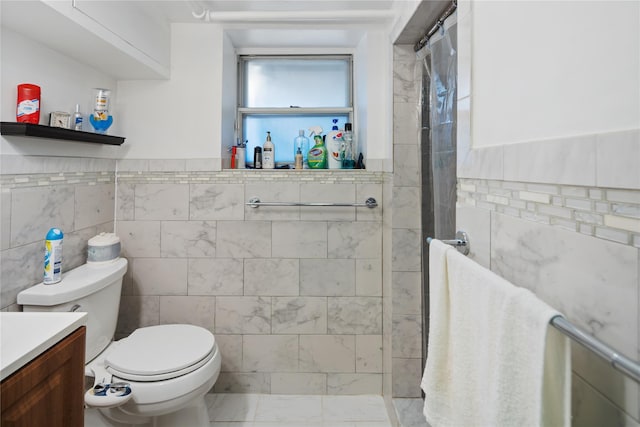 Listing photo 15 - caption unavailable