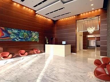 350 W 42nd St Unit 11L, New York Manhattan, NY 10036 - photo 4