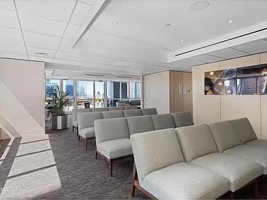 350 W 42nd St Unit 11L, New York Manhattan, NY 10036 - photo 5
