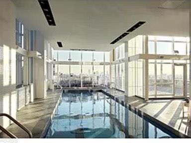 350 W 42nd St Unit 11L, New York Manhattan, NY 10036 - photo 6