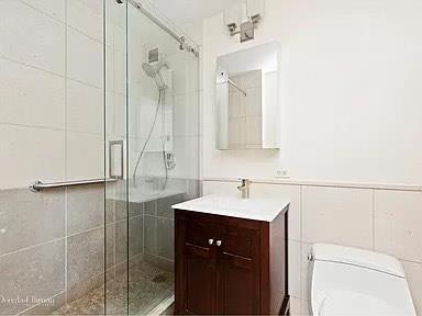350 W 42nd St Unit 11L, New York Manhattan, NY 10036 - photo 8