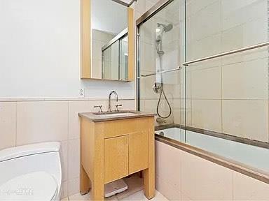 350 W 42nd St Unit 11L, New York Manhattan, NY 10036 - photo 9