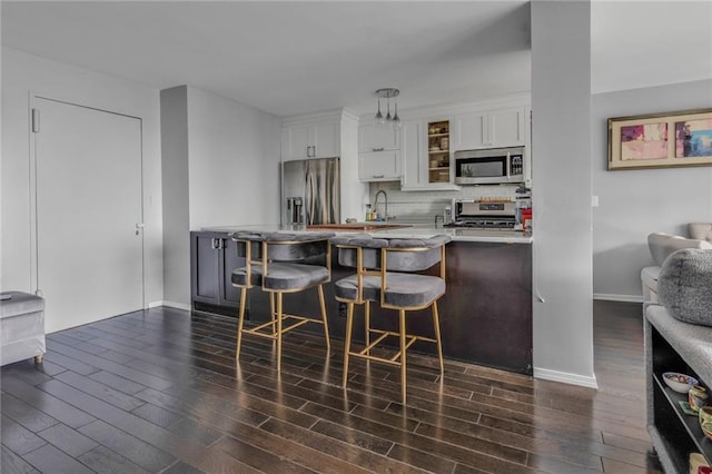 2944 W 5th St Unit 22L, Brooklyn, NY 11224 - photo 1