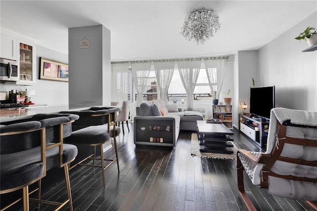2944 W 5th St Unit 22L, Brooklyn, NY 11224 - photo 2