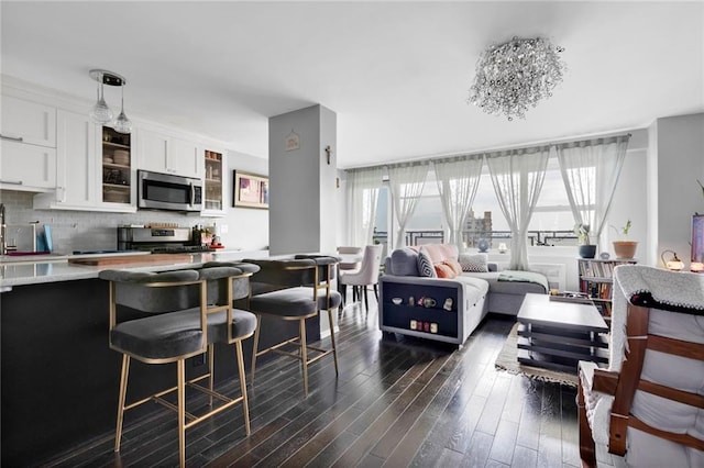 2944 W 5th St Unit 22L, Brooklyn, NY 11224 - photo 3