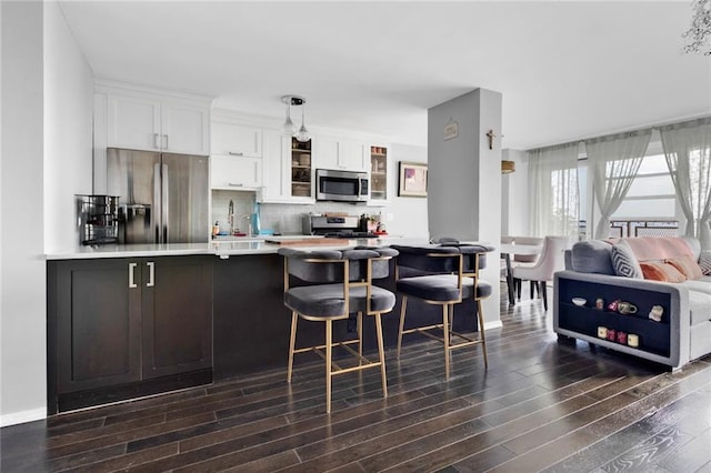 2944 W 5th St Unit 22L, Brooklyn, NY 11224 - photo 4