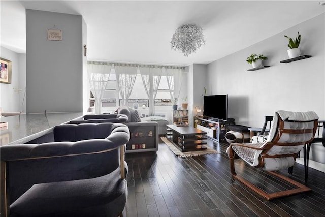 2944 W 5th St Unit 22L, Brooklyn, NY 11224 - photo 5