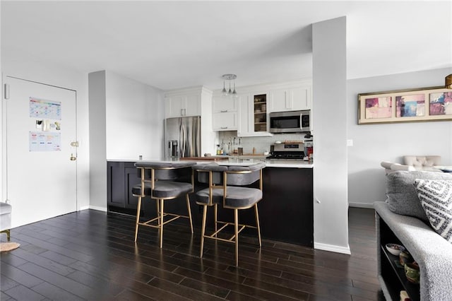 2944 W 5th St Unit 22L, Brooklyn, NY 11224 - photo 6