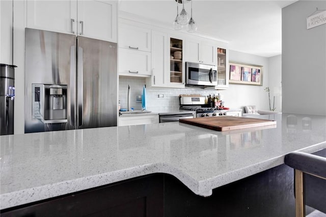 2944 W 5th St Unit 22L, Brooklyn, NY 11224 - photo 7
