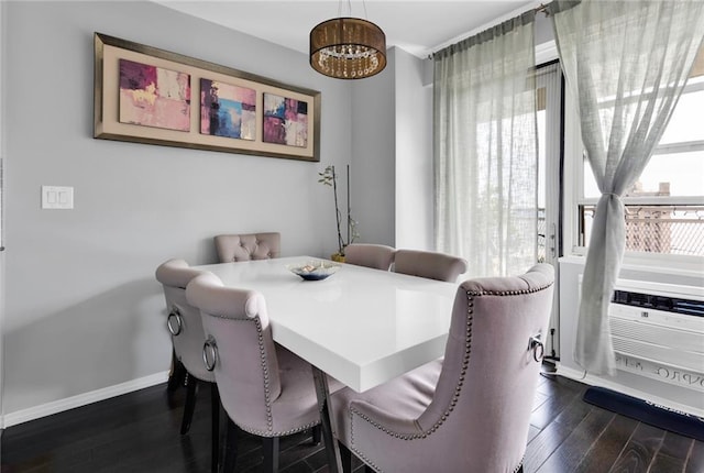 2944 W 5th St Unit 22L, Brooklyn, NY 11224 - photo 8