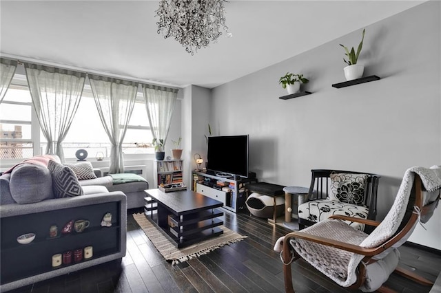2944 W 5th St Unit 22L, Brooklyn, NY 11224 - photo 9