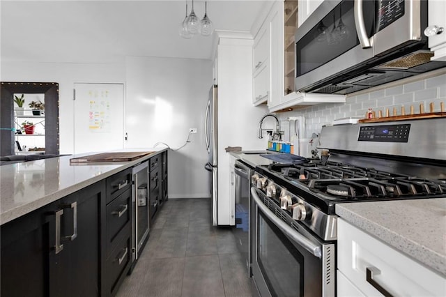 2944 W 5th St Unit 22L, Brooklyn, NY 11224 - photo 10