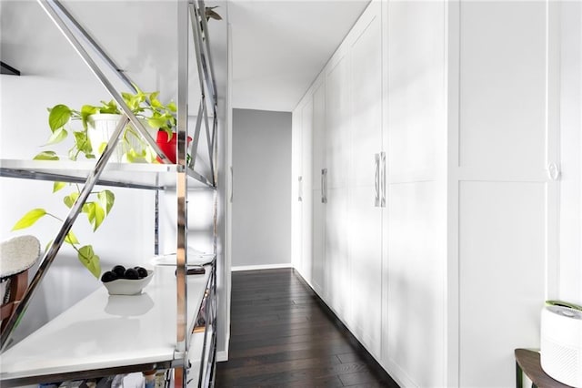 2944 W 5th St Unit 22L, Brooklyn, NY 11224 - photo 11