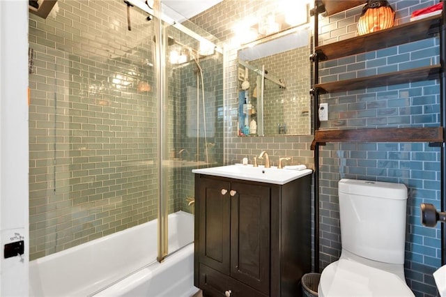2944 W 5th St Unit 22L, Brooklyn, NY 11224 - photo 12
