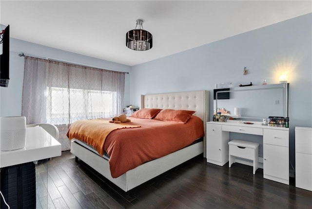 2944 W 5th St Unit 22L, Brooklyn, NY 11224 - photo 13