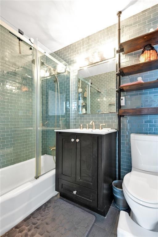 2944 W 5th St Unit 22L, Brooklyn, NY 11224 - photo 14