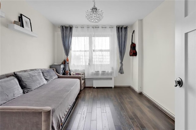 2944 W 5th St Unit 22L, Brooklyn, NY 11224 - photo 16