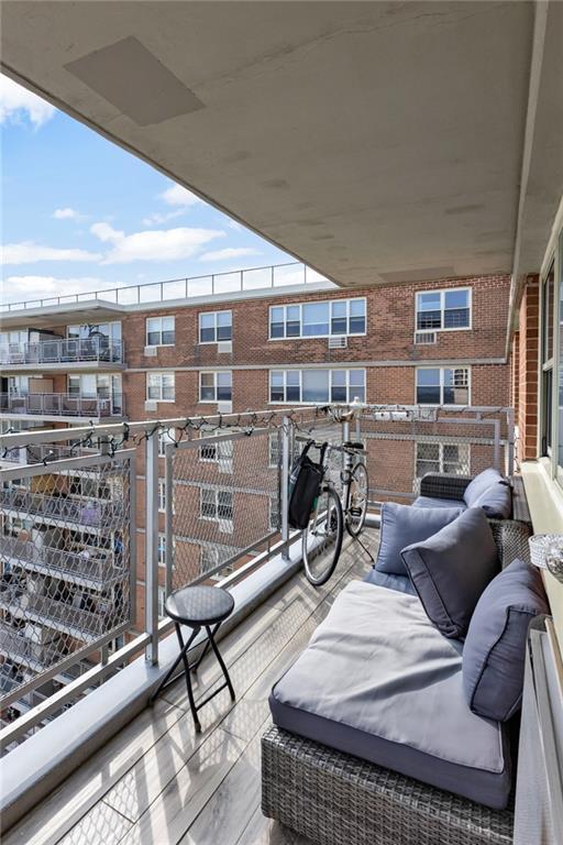2944 W 5th St Unit 22L, Brooklyn, NY 11224 - photo 17