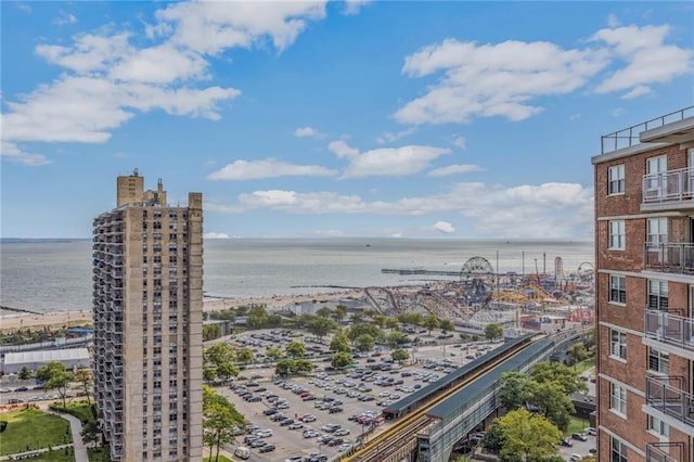 2944 W 5th St Unit 22L, Brooklyn, NY 11224 - photo 20