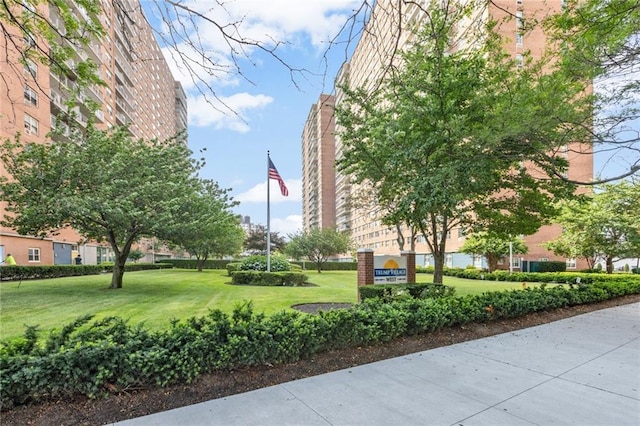 2944 W 5th St Unit 22L, Brooklyn, NY 11224 - photo 22