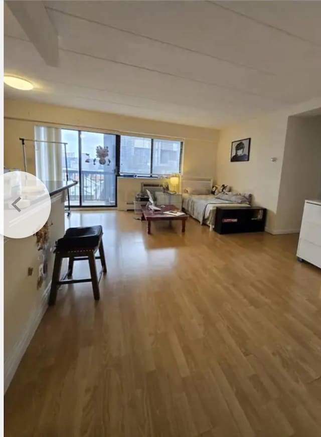 3520 147th St Unit 7F, Flushing, NY 11354 - photo 1