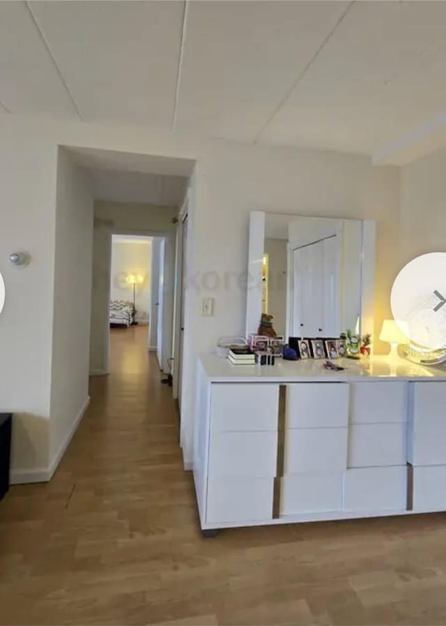 3520 147th St Unit 7F, Flushing, NY 11354 - photo 3
