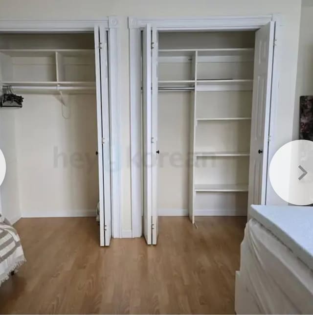 3520 147th St Unit 7F, Flushing, NY 11354 - photo 4