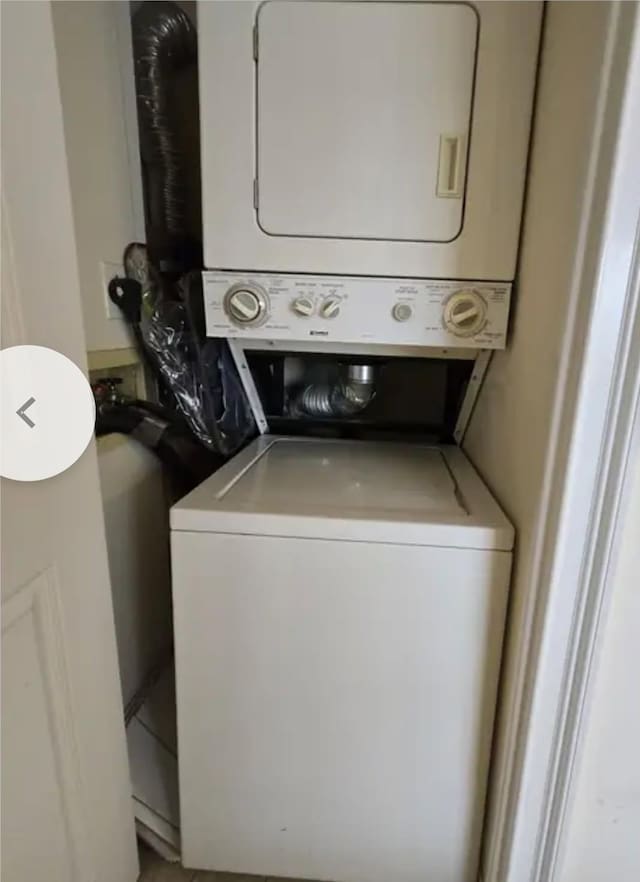 3520 147th St Unit 7F, Flushing, NY 11354 - photo 5